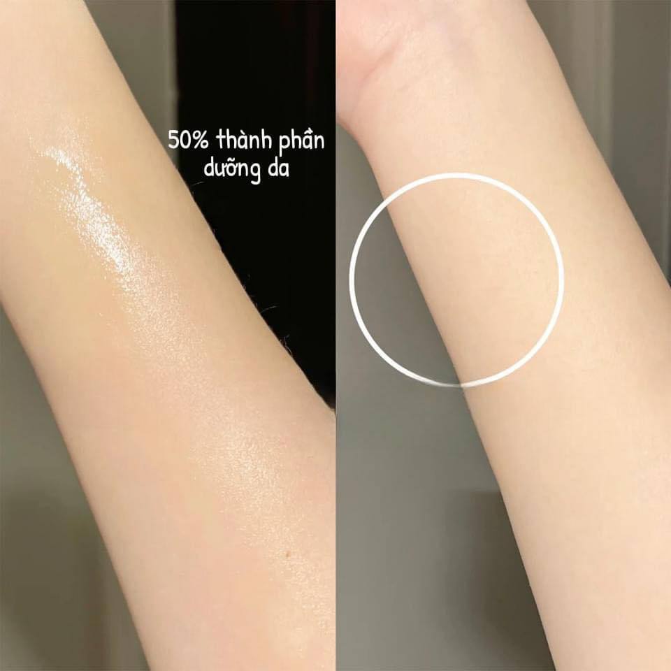 Xịt chống nắng Anessa Nhật Bản