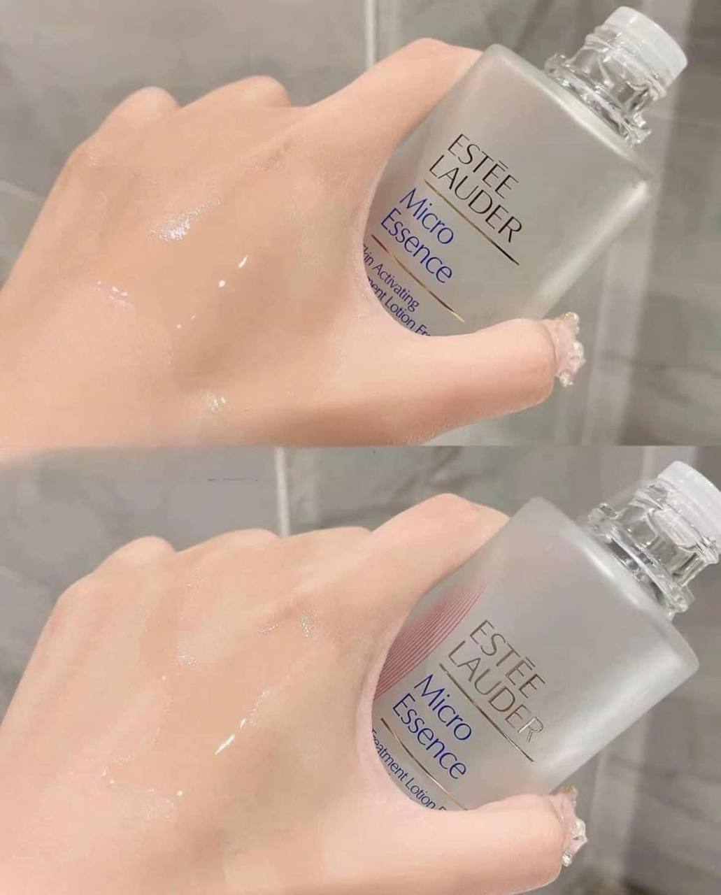Nước thần Estee Lauder 200ml