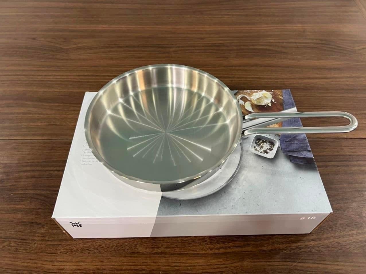 Chảo rán WMF chống dính mini 18 cm