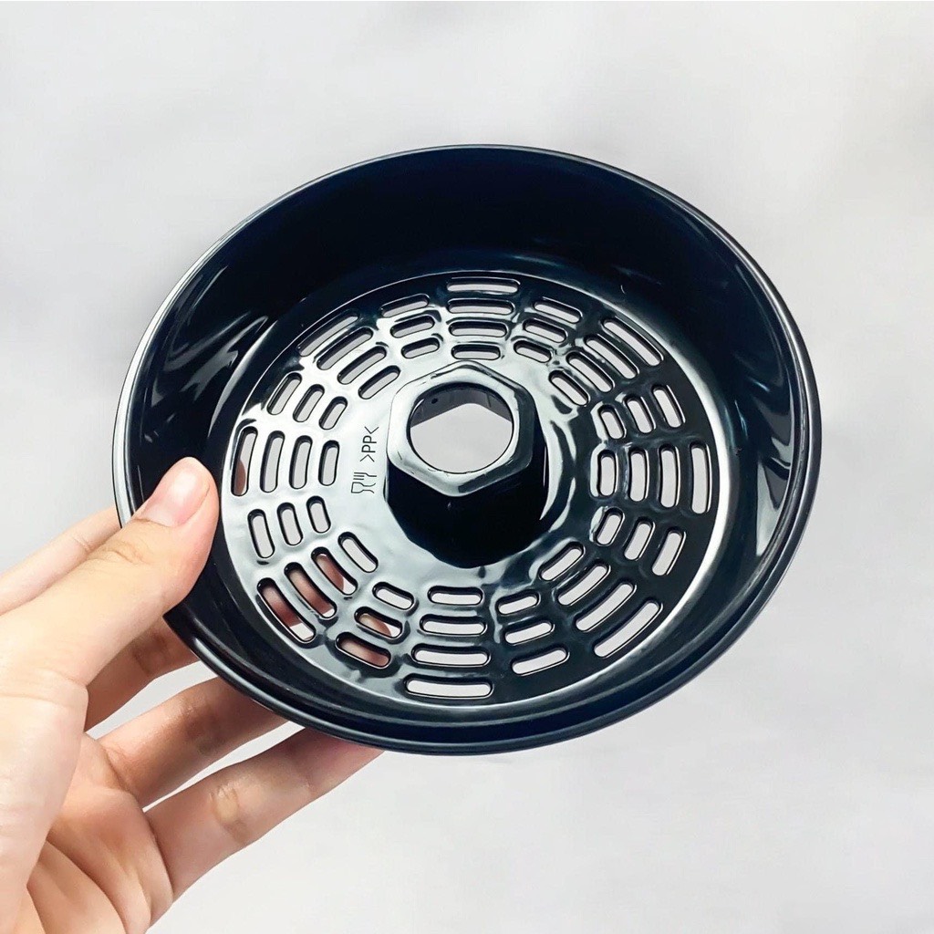 Máy vắt cam Lebenlang 700ml LB389