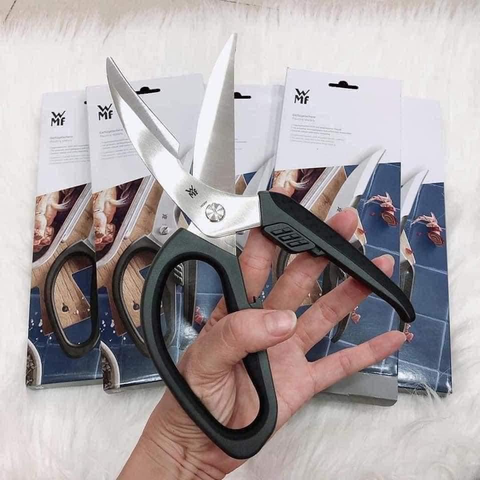 KÉO CẮT GÀ WMF CỦA ĐỨC 