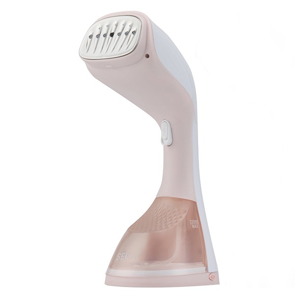 Bàn là hơi nước cầm tay SEKA 546