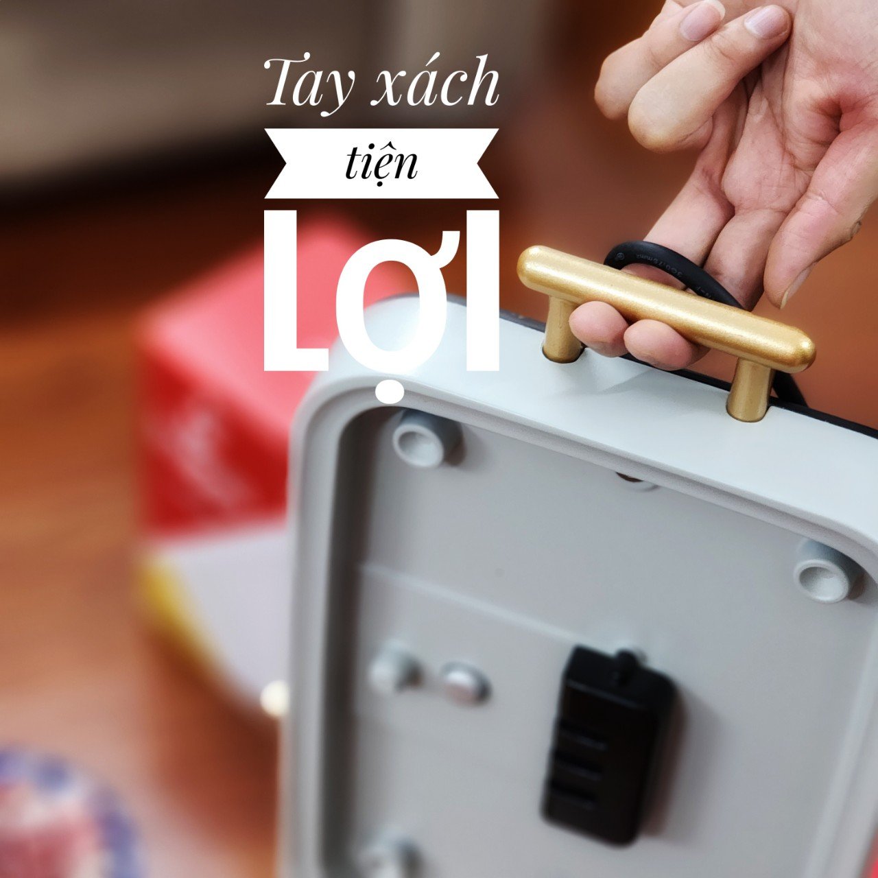 Bếp nướng lẩu đa năng Kalpen PP99 2200W