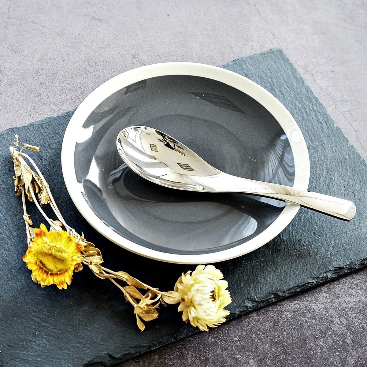 Sét 6 thìa phở Dandihome