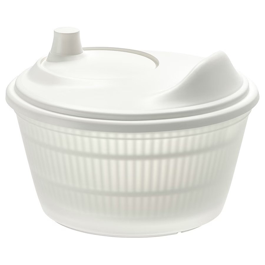 Rổ quay rau IKEA23x16.5cm