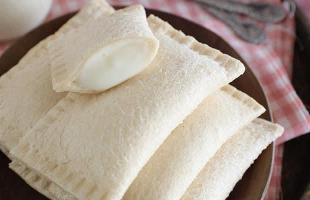 Bánh sữa chua Horsh bản tết thùng 2kg