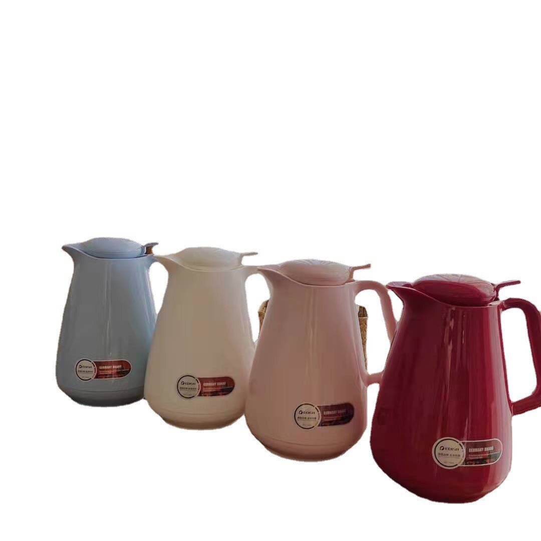 Bình giữ nhiệt hãng EDISH hàng cao cấp xuất Đức 1.5L