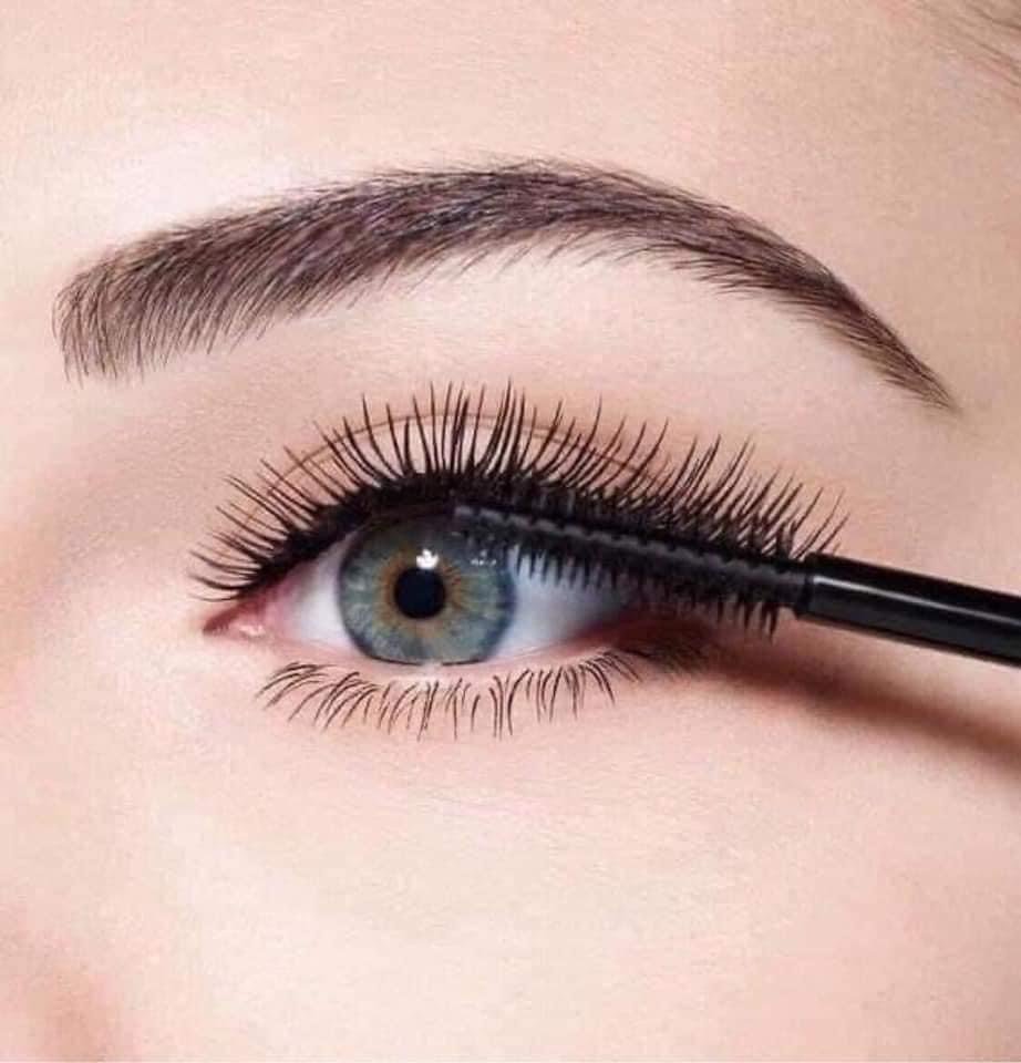 Mascara mini 2ml Lancome