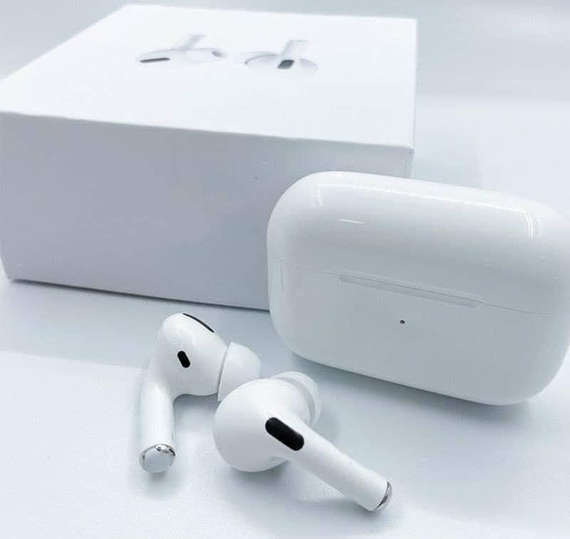 Tai nghe Airpod 3 Pro