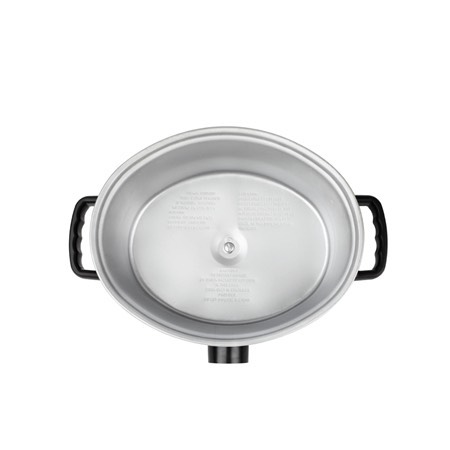 Nồi Hầm Dinh Dưỡng Smartcook 3.5L EDA-0833