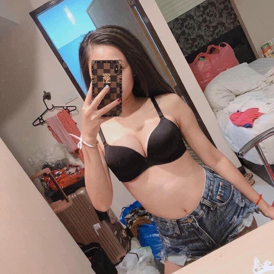 Bra sisterhood Thái Lan