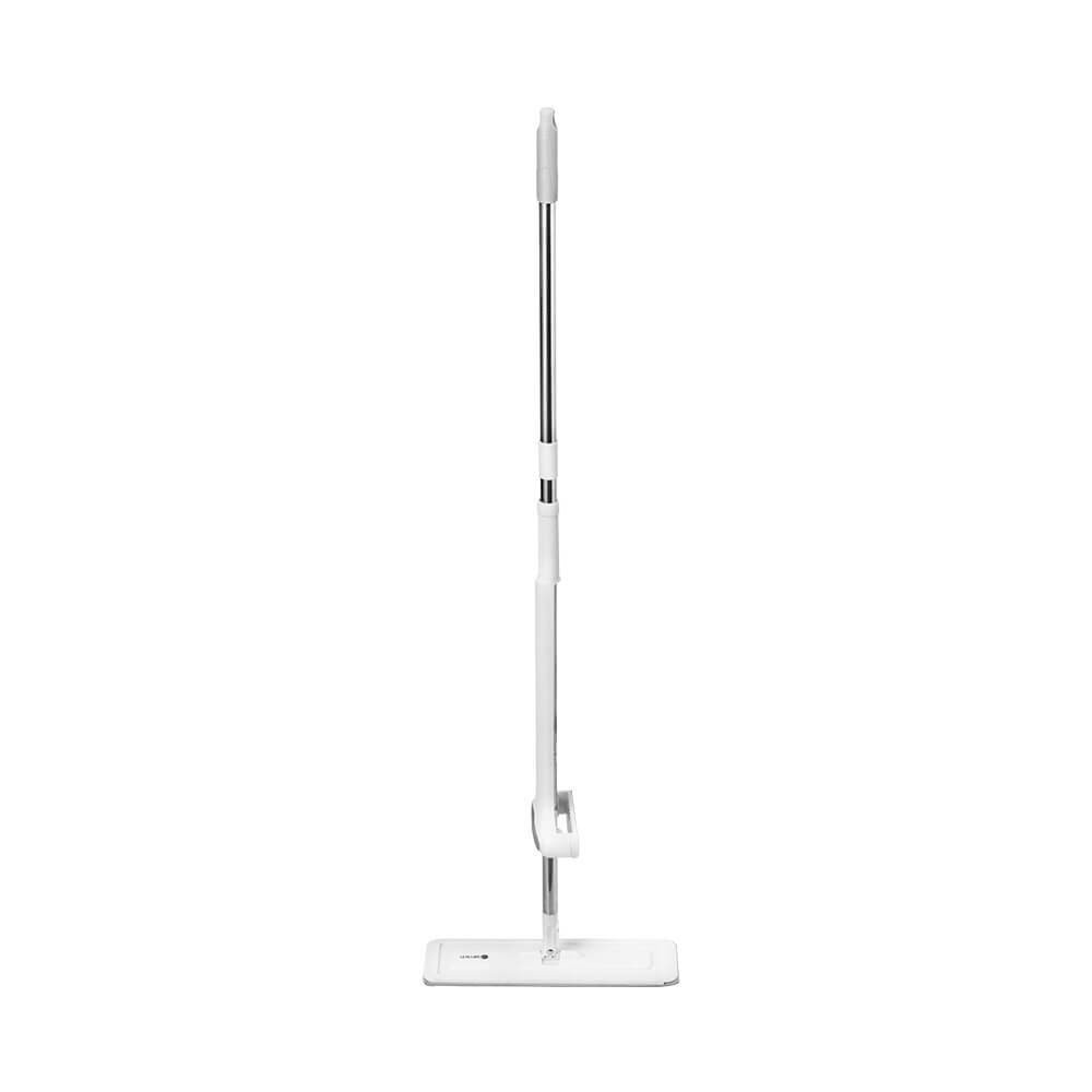 CÂY LAU NHÀ TỰ VĂT ELMICH EL8429