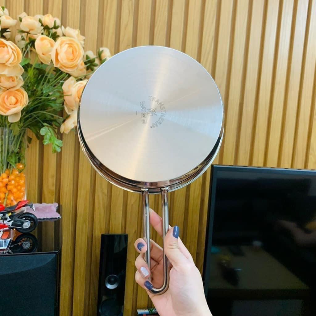 Chảo WMF chống dính mini 18cm