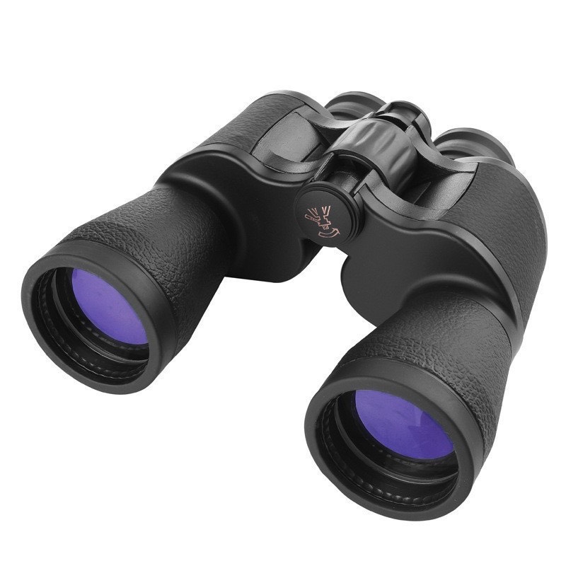 Ống Nhòm Du Lịch 2 Mắt Chuyên Dụng Xuyên Đêm GALILEO ĐẶC CHỦNG QUÂN ĐỘI MỸ