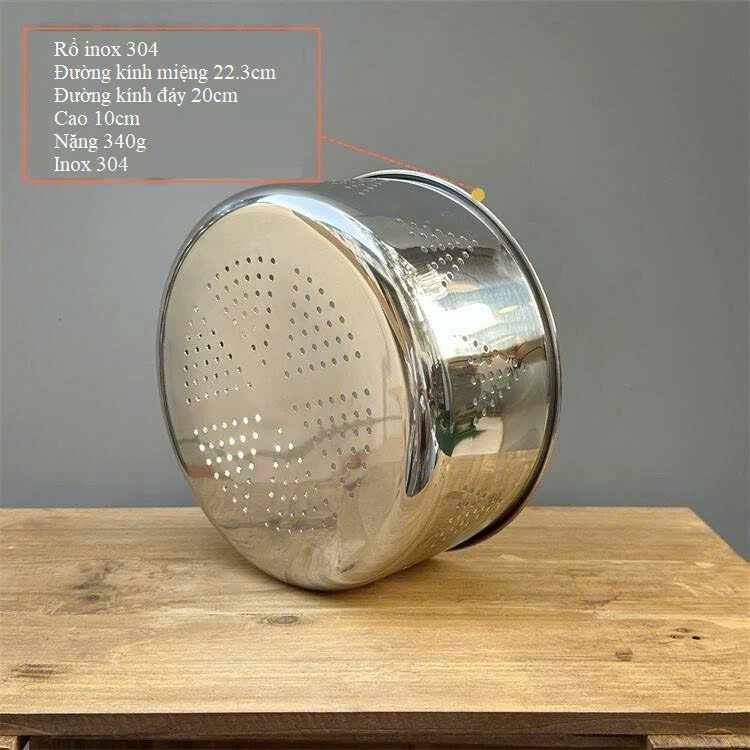 Bộ nồi chảo cắm trại 4 món CKM441