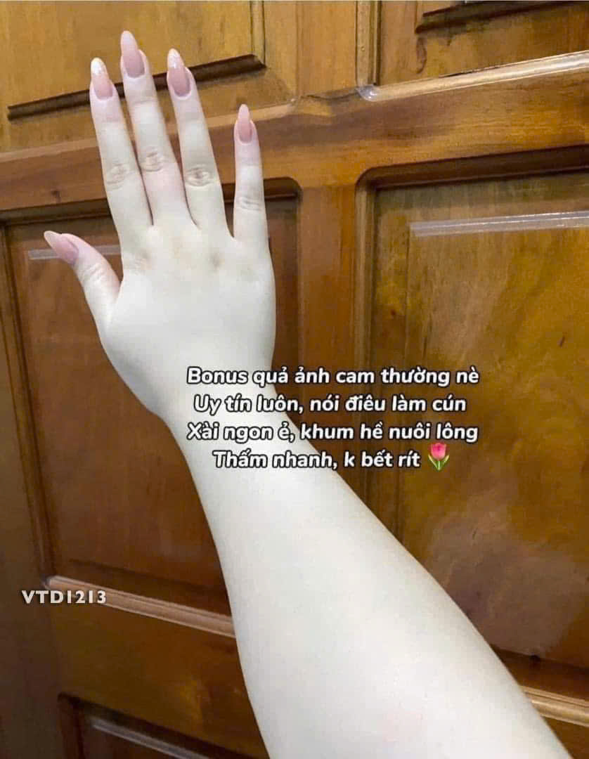 Sữa dưỡng thể Garnier Thái Lan