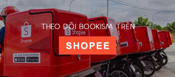 Shopee