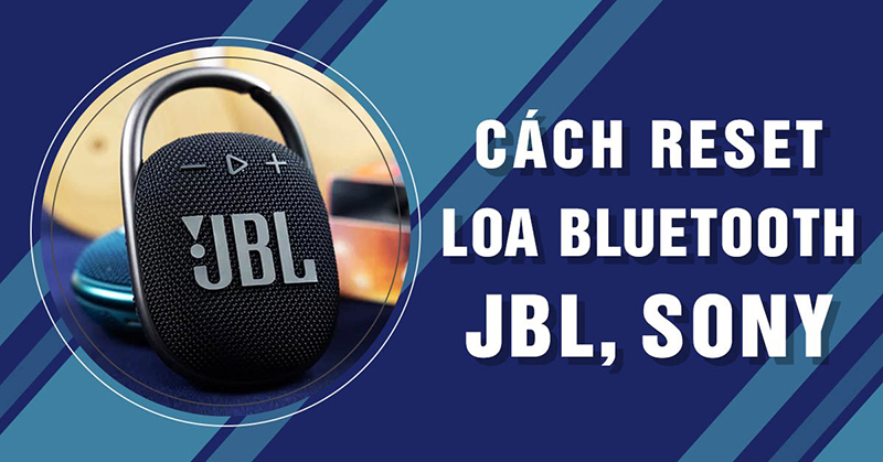 4. Các vấn đề thường gặp và cách khắc phục