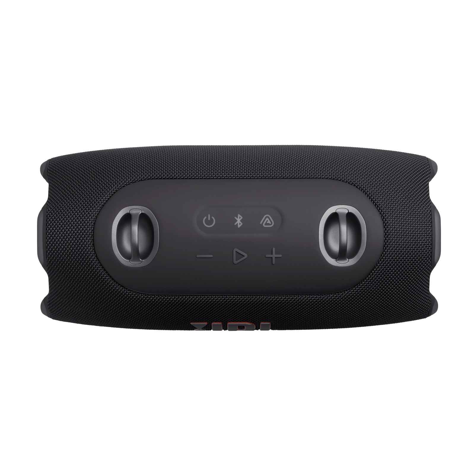 Loa Bluetooth JBL Xtreme 4 - Hàng Chính Hãng PGI
