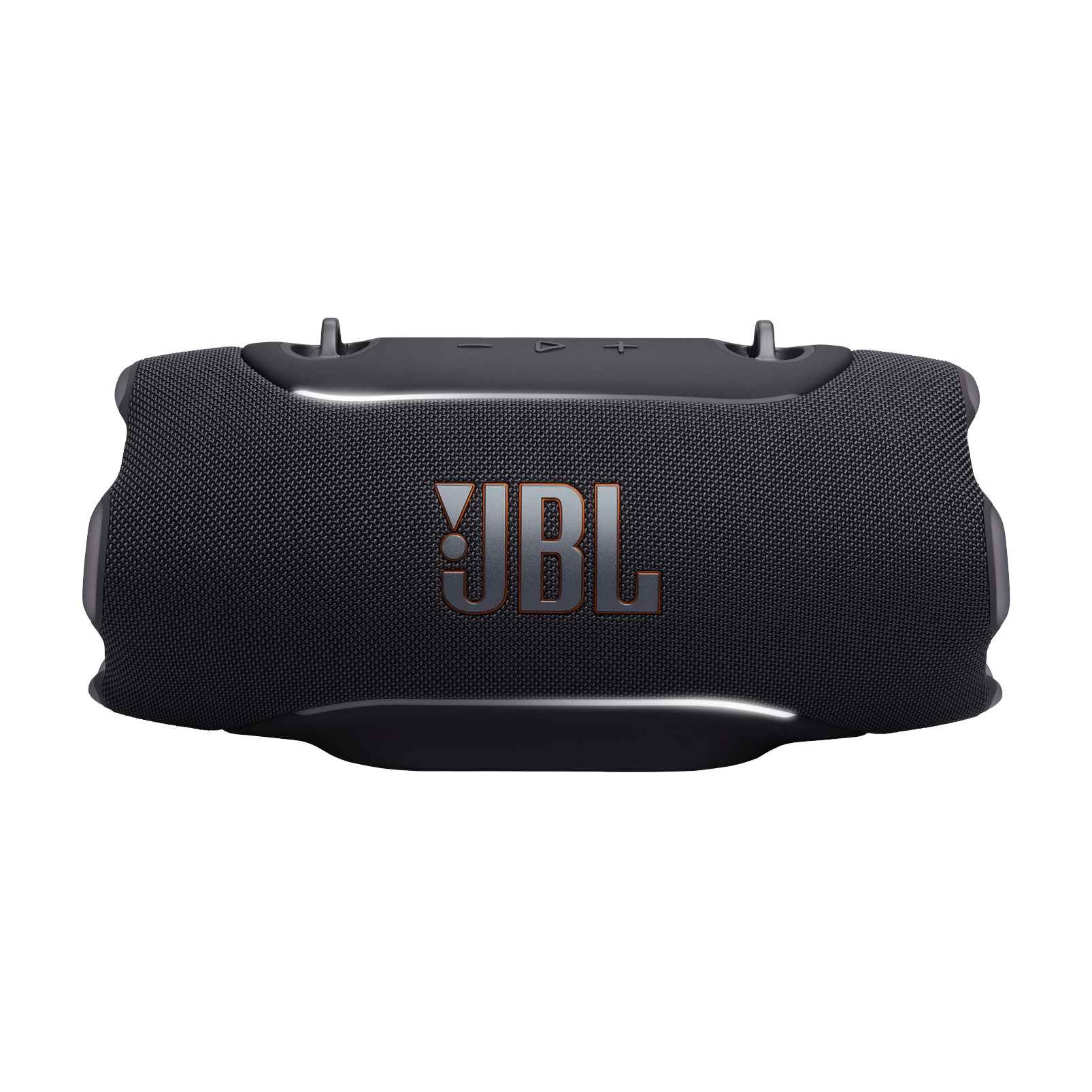 Loa Bluetooth JBL Xtreme 4 - Hàng Chính Hãng PGI