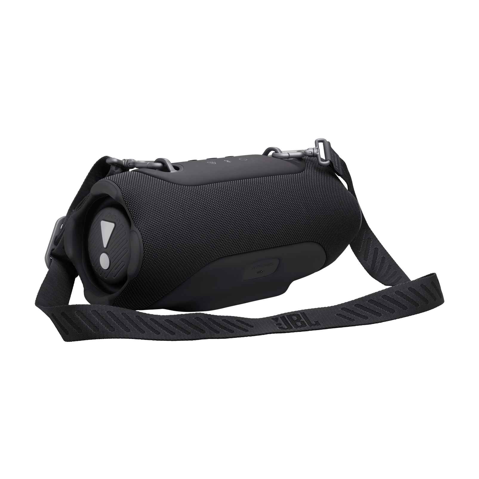 Loa Bluetooth JBL Xtreme 4 - Hàng Chính Hãng PGI