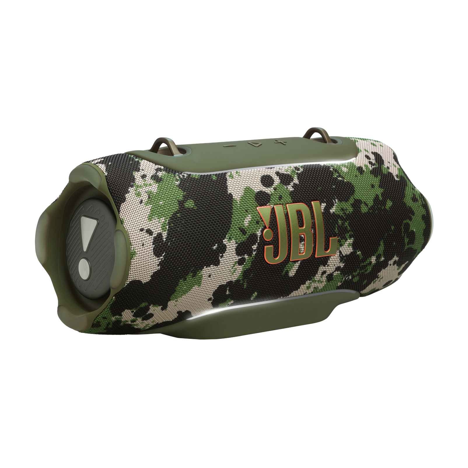Loa Bluetooth JBL Xtreme 4 - Hàng Chính Hãng PGI