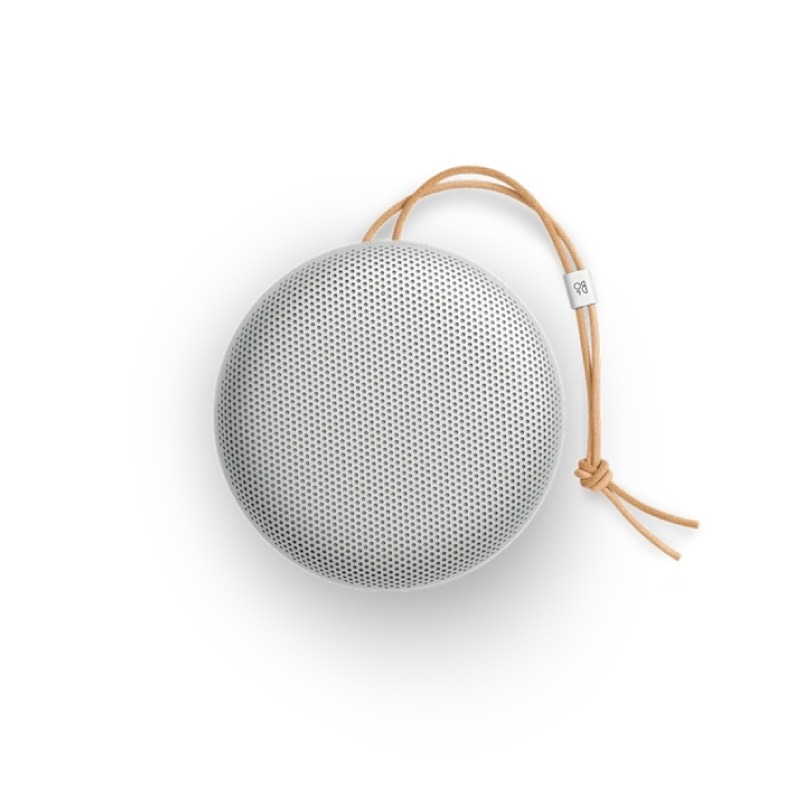 Loa Bang & Olufsen Beosound A1 Gen3