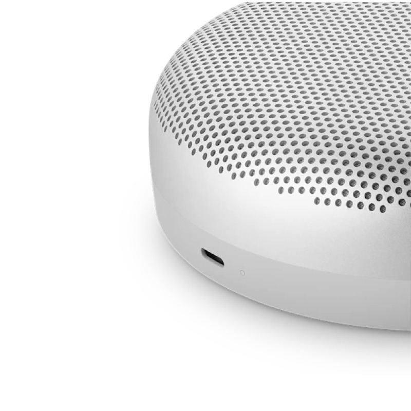 Loa Bang & Olufsen Beosound A1 Gen3