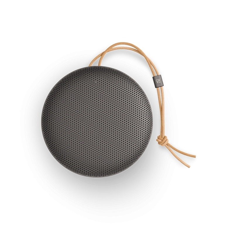 Loa Bang & Olufsen Beosound A1 Gen3
