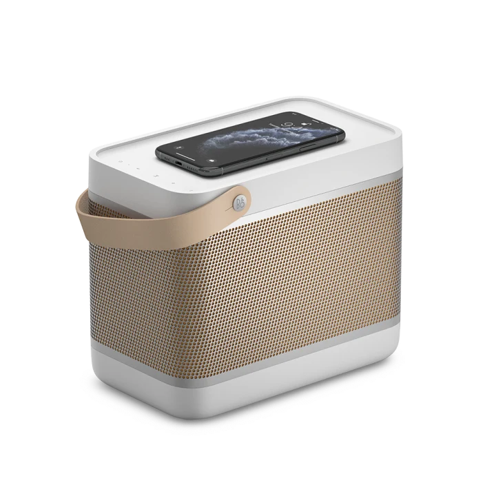 Loa Bang&Olufsen Beolit 20 - Chính Hãng