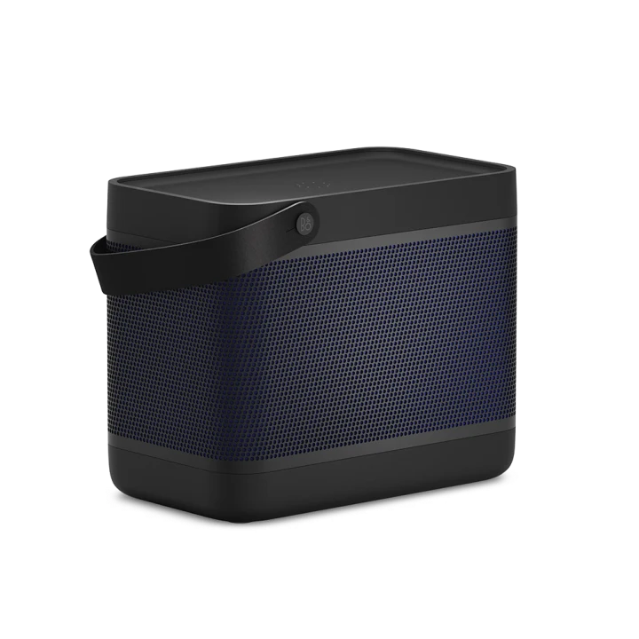 Loa Bang&Olufsen Beolit 20 - Chính Hãng