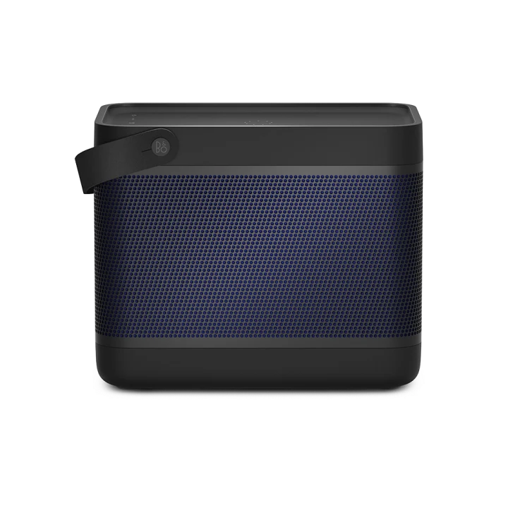 Loa Bang&Olufsen Beolit 20 - Chính Hãng