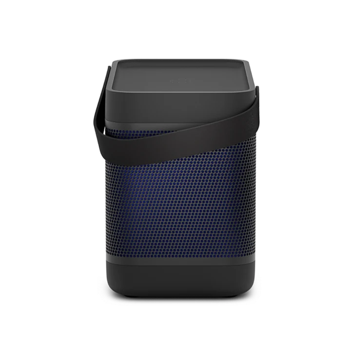 Loa Bang&Olufsen Beolit 20 - Chính Hãng