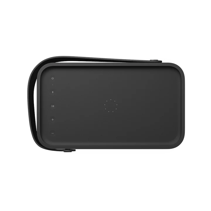 Loa Bang&Olufsen Beolit 20 - Chính Hãng