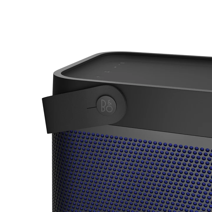 Loa Bang&Olufsen Beolit 20 - Chính Hãng