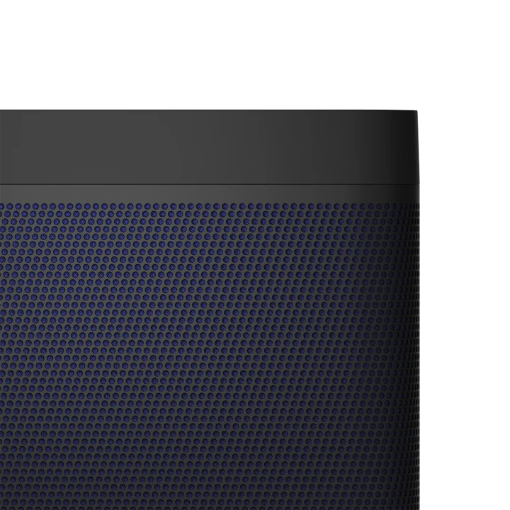 Loa Bang&Olufsen Beolit 20 - Chính Hãng