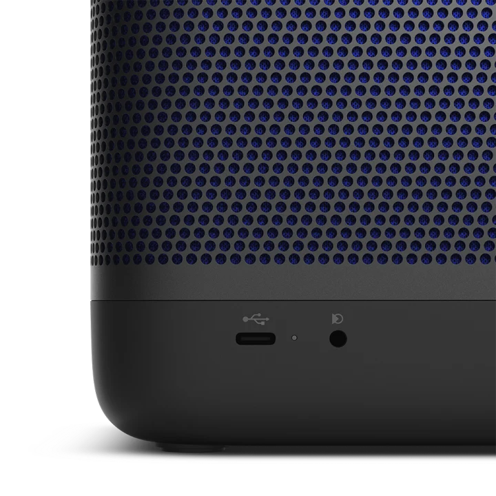 Loa Bang&Olufsen Beolit 20 - Chính Hãng