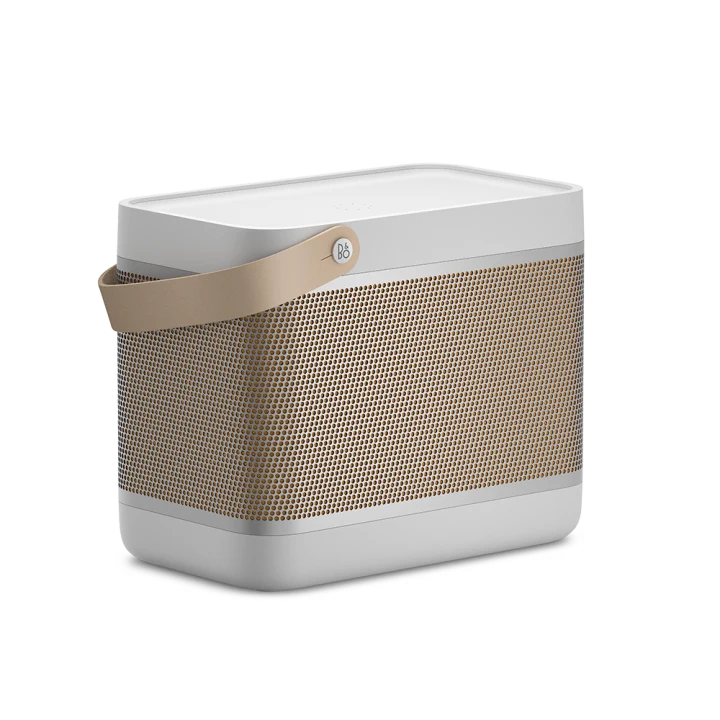 Loa Bang&Olufsen Beolit 20 - Chính Hãng