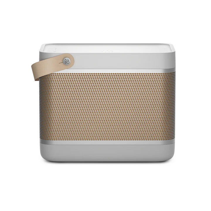 Loa Bang&Olufsen Beolit 20 - Chính Hãng