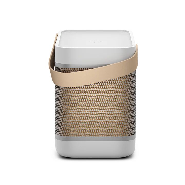 Loa Bang&Olufsen Beolit 20 - Chính Hãng