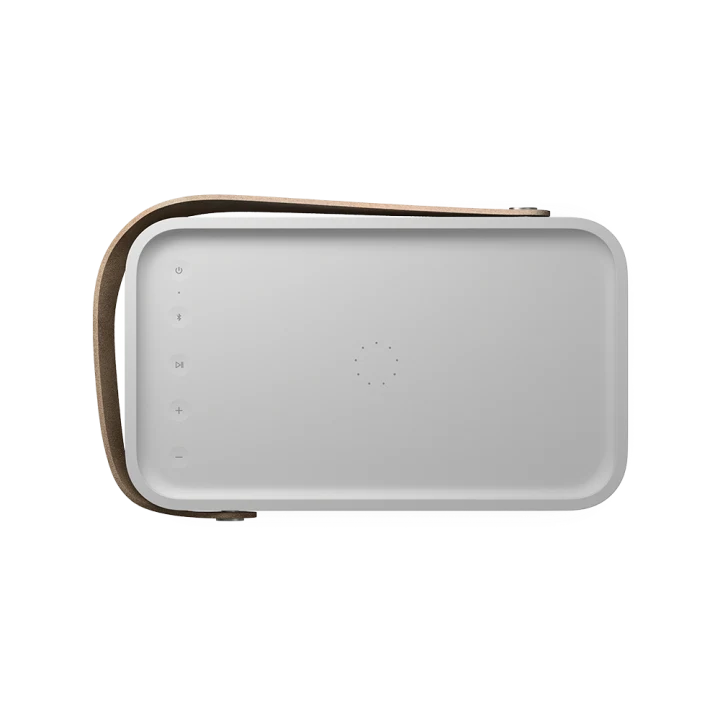 Loa Bang&Olufsen Beolit 20 - Chính Hãng