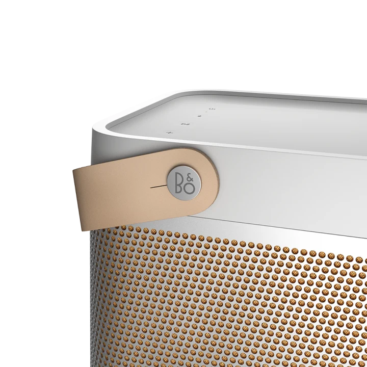 Loa Bang&Olufsen Beolit 20 - Chính Hãng