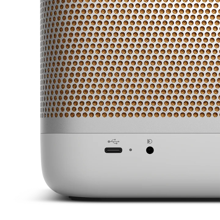 Loa Bang&Olufsen Beolit 20 - Chính Hãng