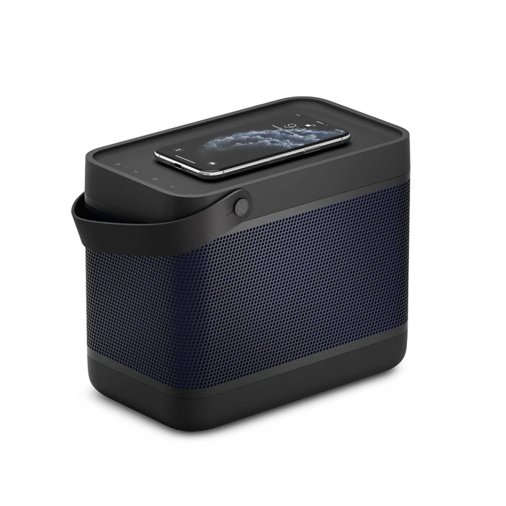 Loa Bang&Olufsen Beolit 20 - Chính Hãng