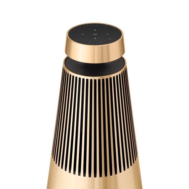 Loa Bang & Olufsen Beosound 2 3rd Gen