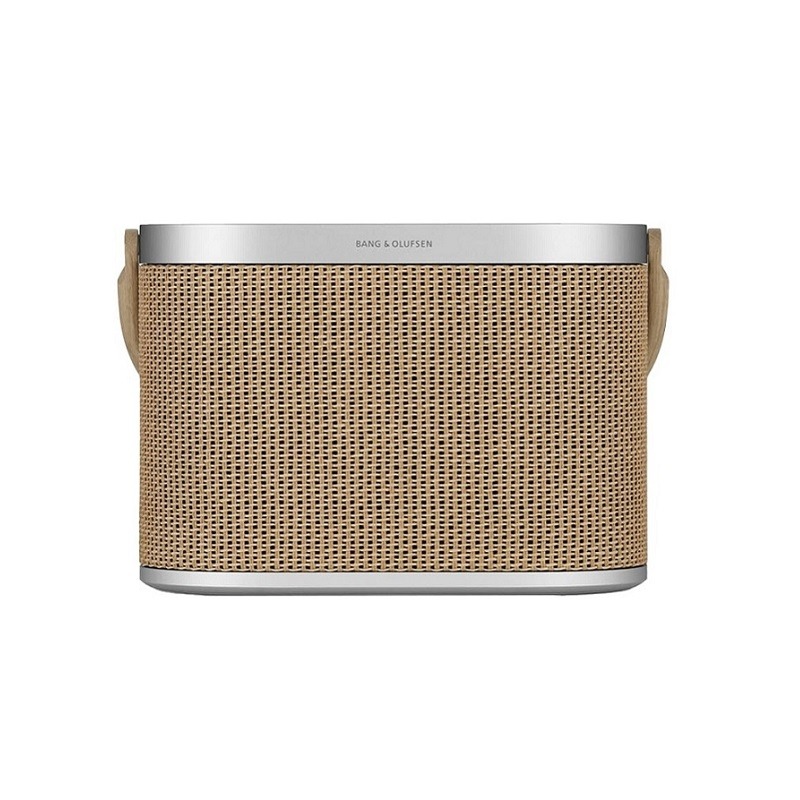 Loa Bang & Olufsen Beosound A5