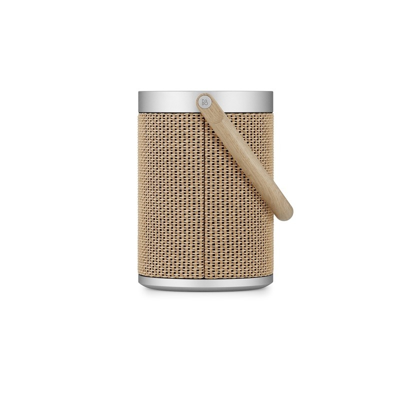 Loa Bang & Olufsen Beosound A5