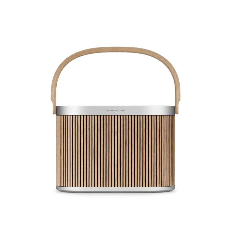 Loa Bang & Olufsen Beosound A5