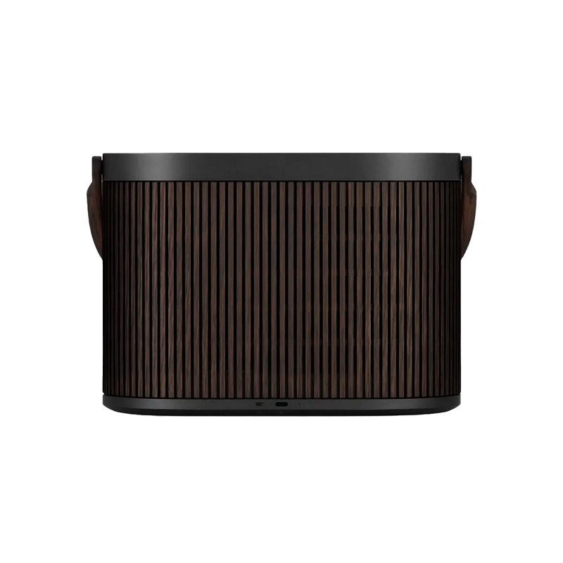 Loa Bang & Olufsen Beosound A5