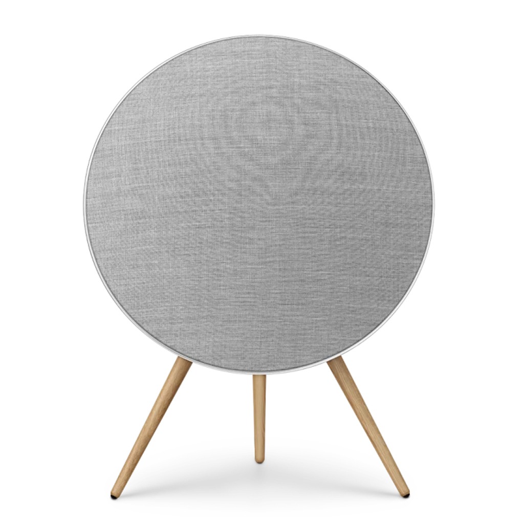 Loa Bang & Olufsen Beosound A9 MK5